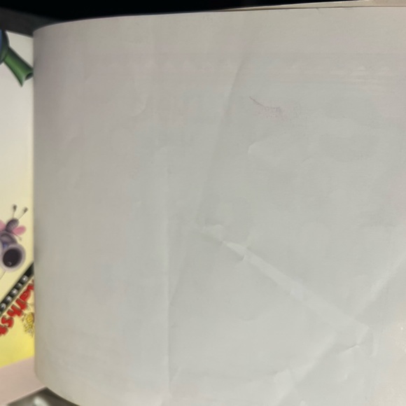 Stuart J Murphy MathStart (4) soft cover books - Picture 3 of 10